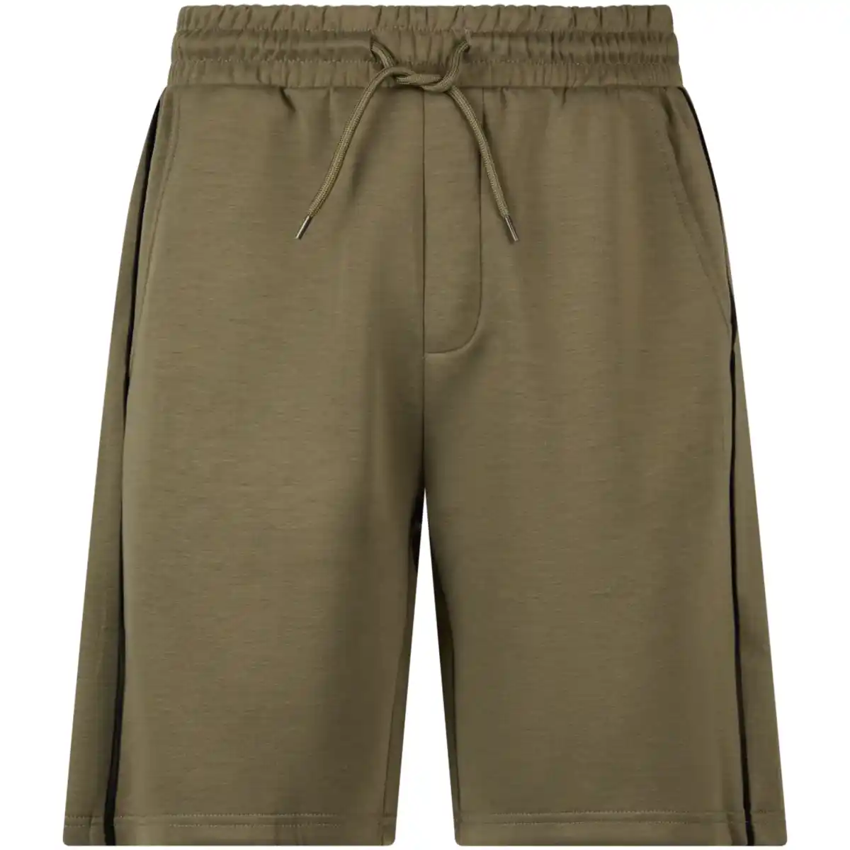 Bild 3 von Australian Shorts