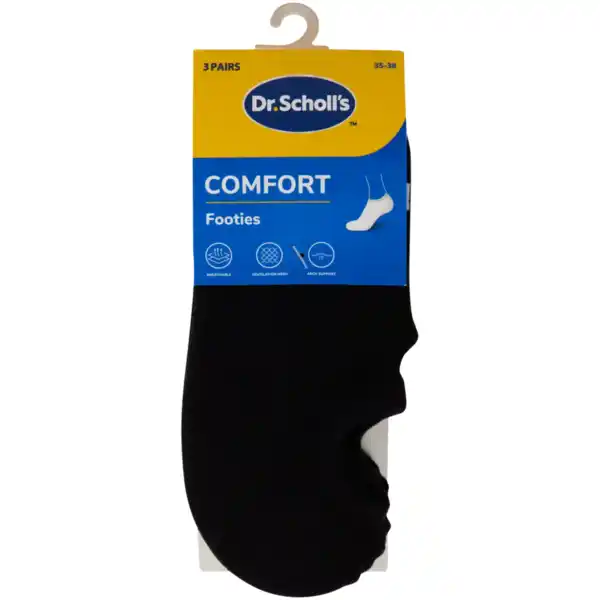 Bild 3 von Scholl Sneakersocken