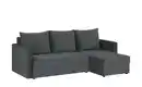 Bild 3 von uno Ecksofa mit Schlaffunktion Mirage