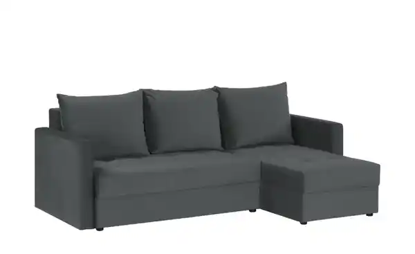 Bild 3 von uno Ecksofa mit Schlaffunktion Mirage