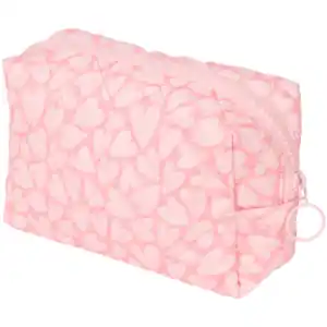 Kulturtasche