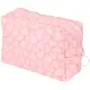 Bild 1 von Kulturtasche