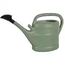 Bild 1 von Geli Gießkanne 10 Liter Pistazie