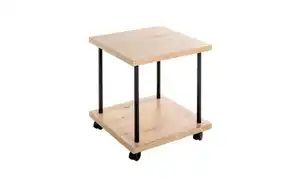 Beistelltisch