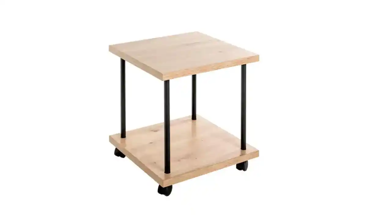 Bild 1 von Beistelltisch