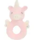 Bild 1 von Süße Rassel, rosa