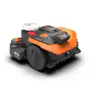 Bild 2 von Worx Mähroboter M650 Landroid Vision Cloud inkl. CT0 WR365E.1