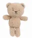 Bild 1 von Plüschtier Bär, naturfarben