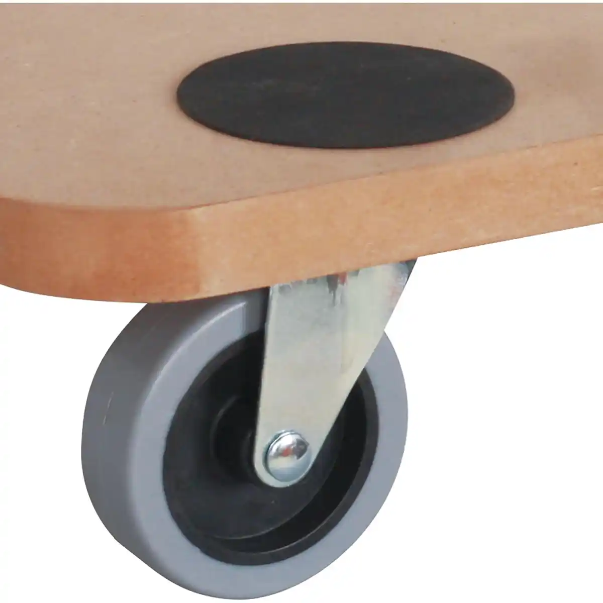 Bild 3 von Transportbrett MDF 57,5 cm x 29 cm x 9,5 cm 200 kg