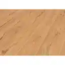 Bild 3 von Classen Designboden Prime Oak 6+2 mm