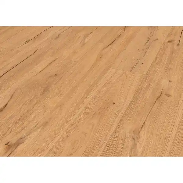 Bild 3 von Classen Designboden Prime Oak 6+2 mm