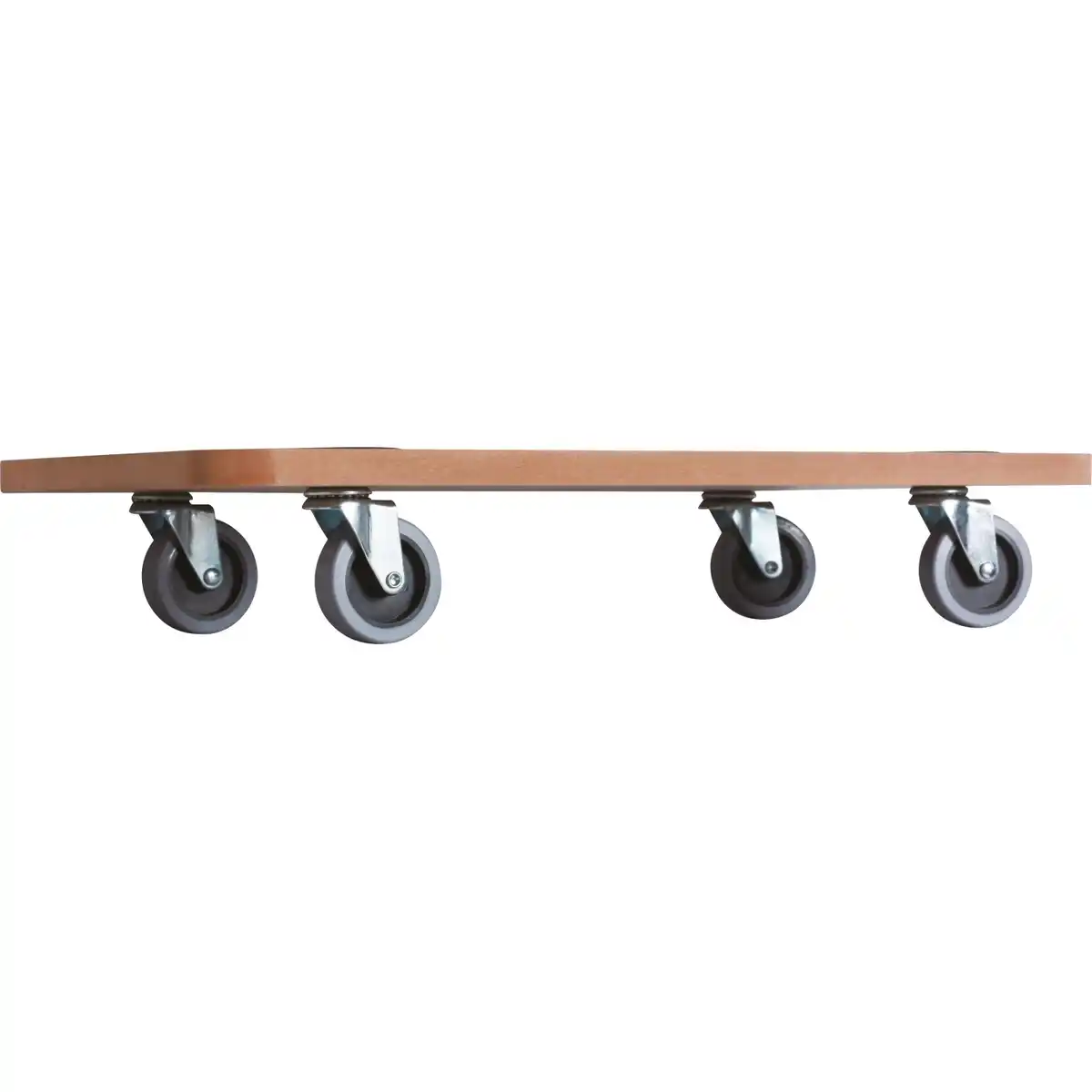 Bild 2 von Transportbrett MDF 57,5 cm x 29 cm x 9,5 cm 200 kg