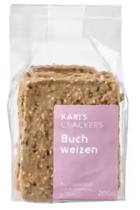 Knäckebrot