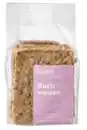 Bild 1 von Knäckebrot