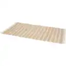 Bild 1 von Teppich in Jute-Optik