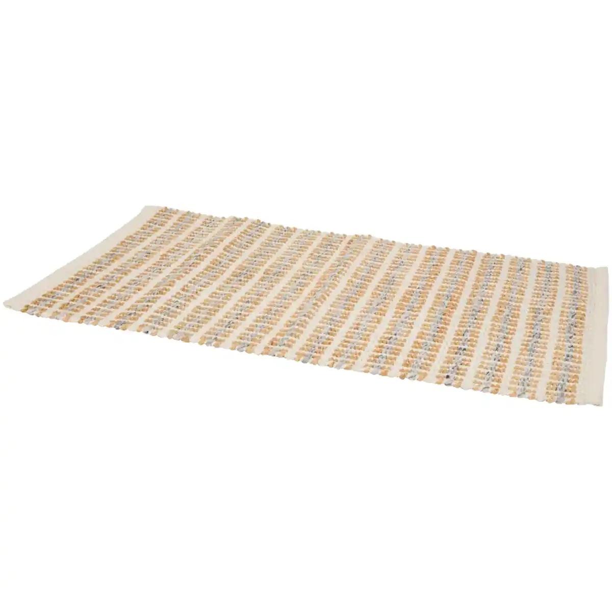 Bild 1 von Teppich in Jute-Optik