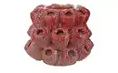 Bild 2 von HOME STORY 3D Himbeeren Vase