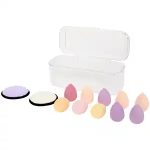Make-up-Blender-Set