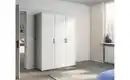 Bild 1 von Drehtürenschrank Yarm