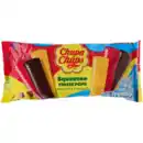 Bild 1 von Chupa Chups Eezy Freezzy Wassereis