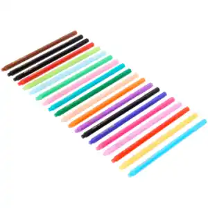 Fineliner