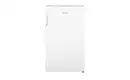 Bild 2 von gorenje Kühlschrank R492PW
