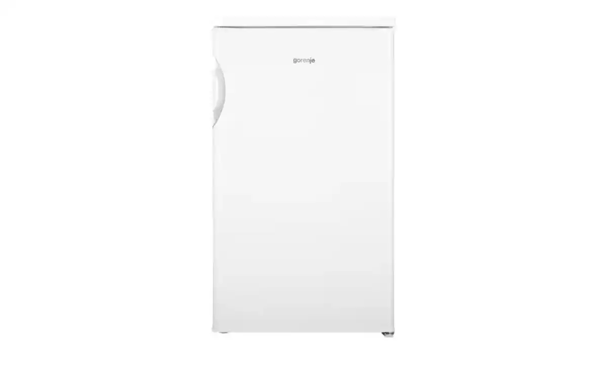Bild 2 von gorenje Kühlschrank R492PW