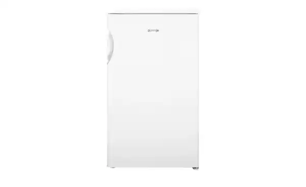 Bild 2 von gorenje Kühlschrank R492PW