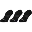Bild 2 von Scholl Sneakersocken