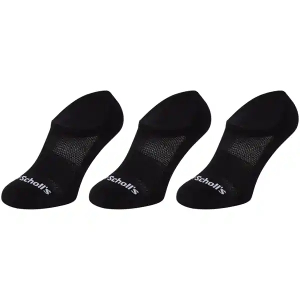 Bild 2 von Scholl Sneakersocken