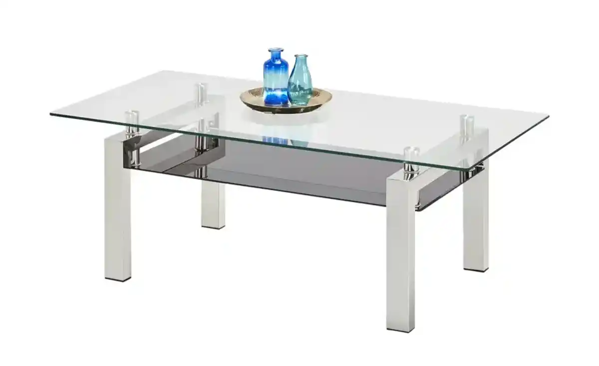 Bild 3 von Couchtisch