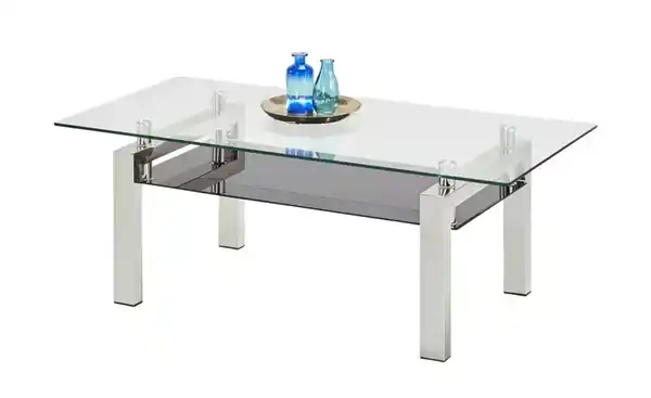 Bild 3 von Couchtisch