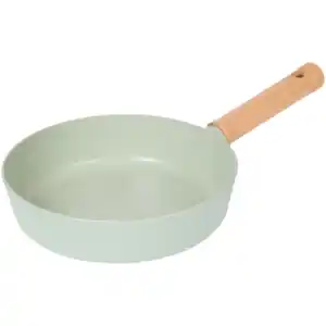 Keramikpfanne