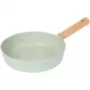 Bild 1 von Keramikpfanne