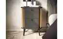 Bild 3 von Nachtkommode Postilli