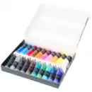 Bild 2 von Acrylfarbe