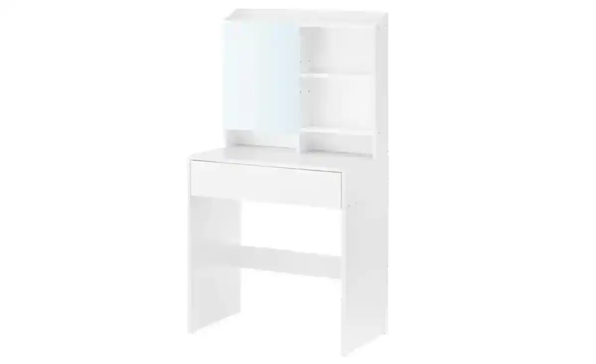 Bild 2 von Kosmetiktisch