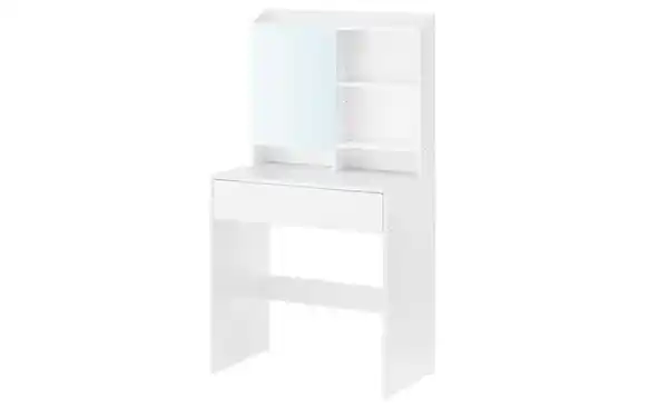 Bild 2 von Kosmetiktisch