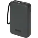 Bild 1 von Sitecom Powerbank mit USB-C-Kabel
