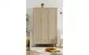 Bild 1 von Kleiderschrank