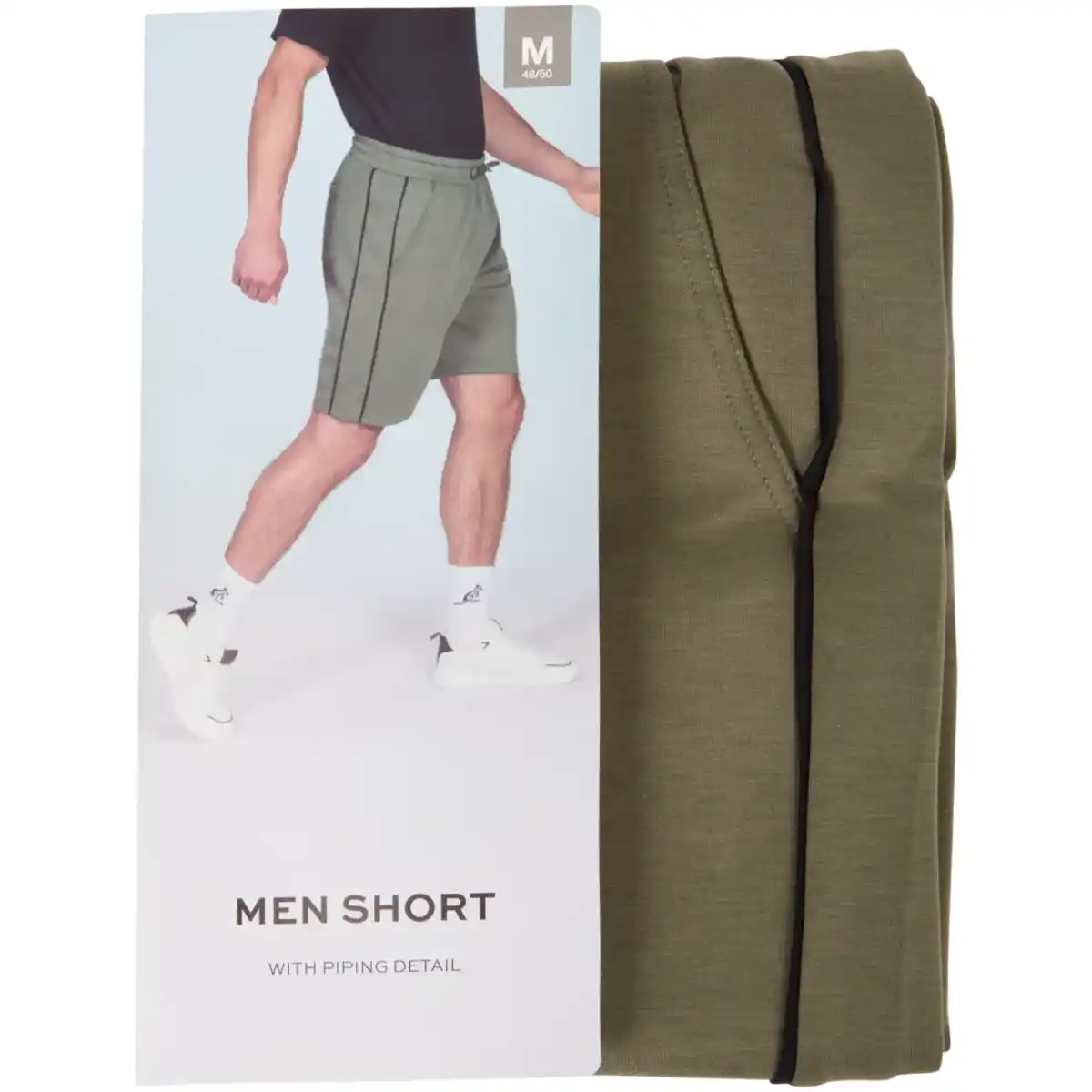 Bild 4 von Australian Shorts