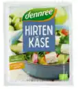 Bild 1 von Hirtenkäse