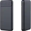Bild 2 von Link2Home Powerbank Slim 10.000 mAh 137 cm x 69 cm x 1,6 cm
