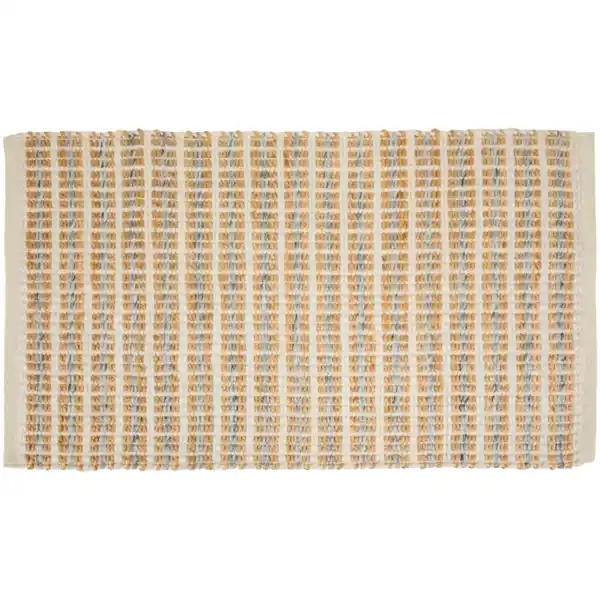 Bild 3 von Teppich in Jute-Optik