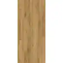 Bild 1 von Click-Vinylboden Prato Eiche Beige-Sand