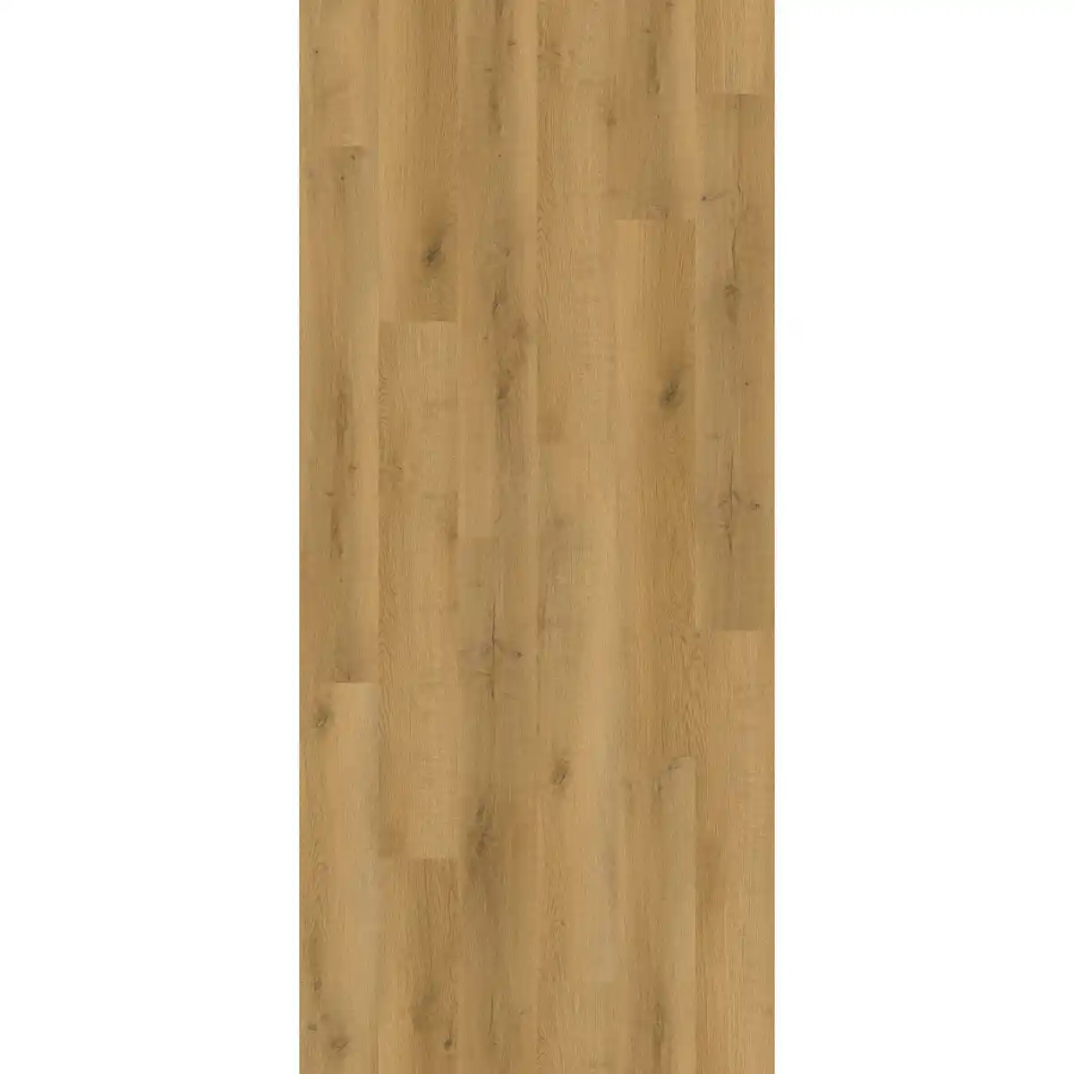 Bild 1 von Click-Vinylboden Prato Eiche Beige-Sand