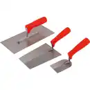 Bild 1 von Kellen-Set 3-teilig