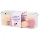Bild 3 von Make-up-Blender-Set