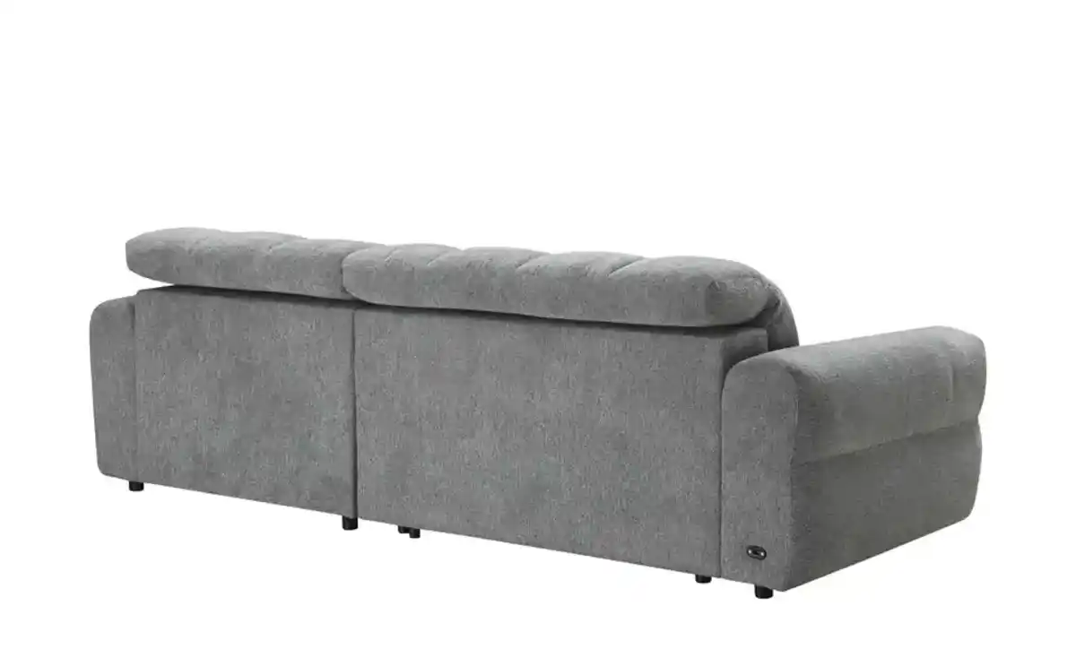 Bild 4 von Primo Ecksofa Steven