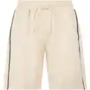 Bild 2 von Australian Shorts
